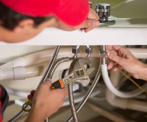 About Tankless Water Heater Installation Pros Fredericktown, MO